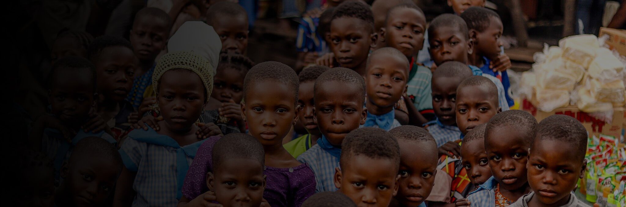 Edukids Foundation